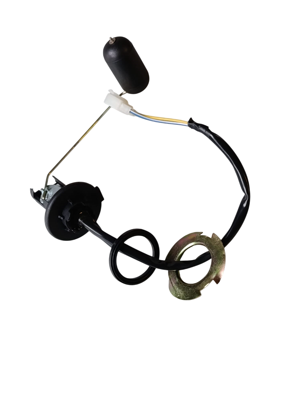 AGM GMX 460 Sport Benzinstandgeber 50ccm 4Takt 3780A-KY-9000 Motorroller.de Tankanzeige Schwimmer-Schalter Tanksensor Tankschwimmer Kraftstoffmesser