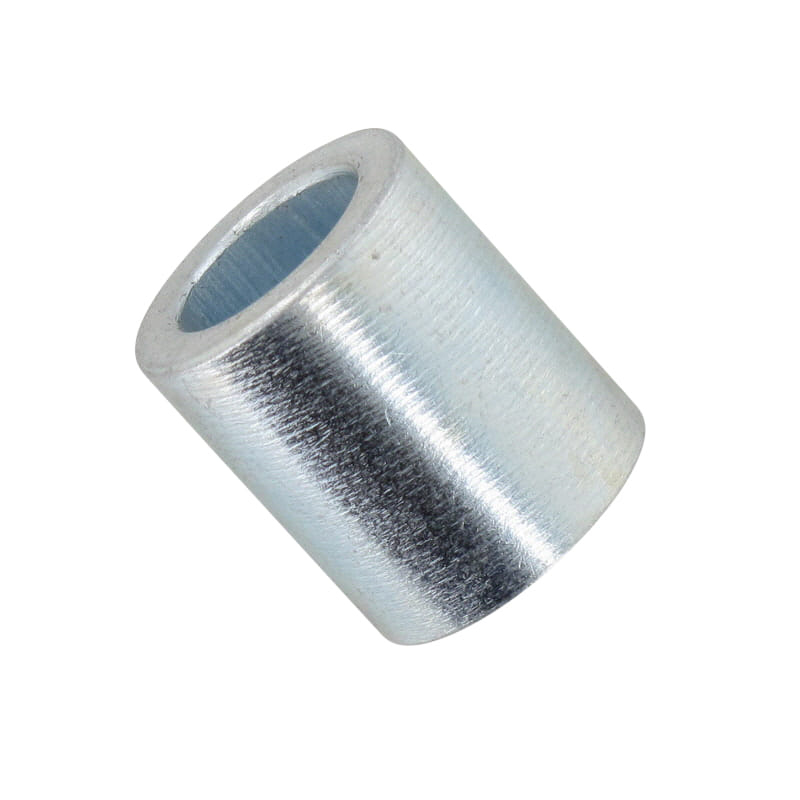 Buchse 12.2X20X21.5 TB6A-040000002