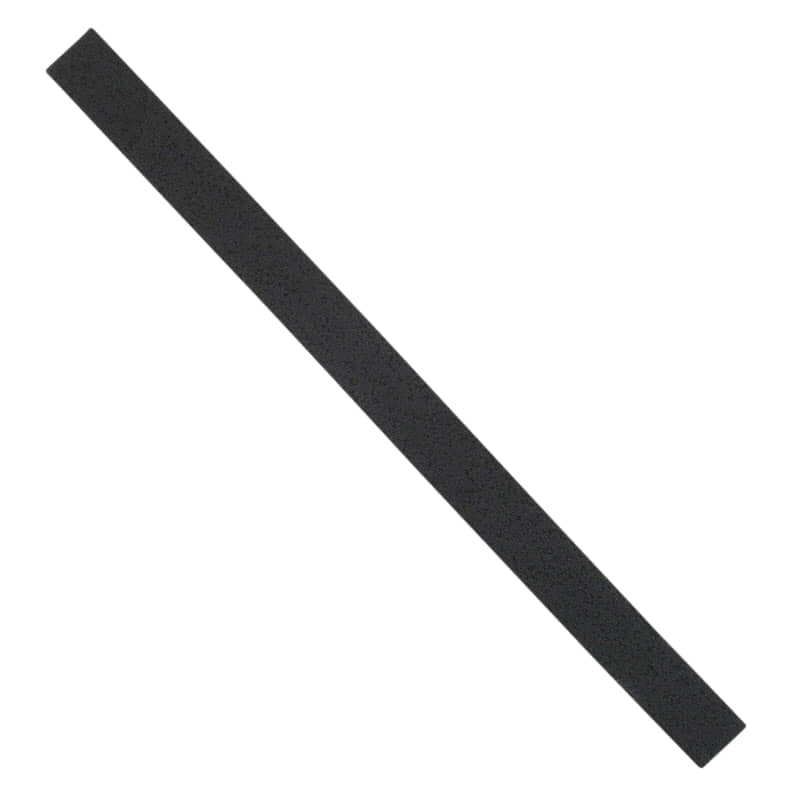 Gummistreifen von PGO X0521400000