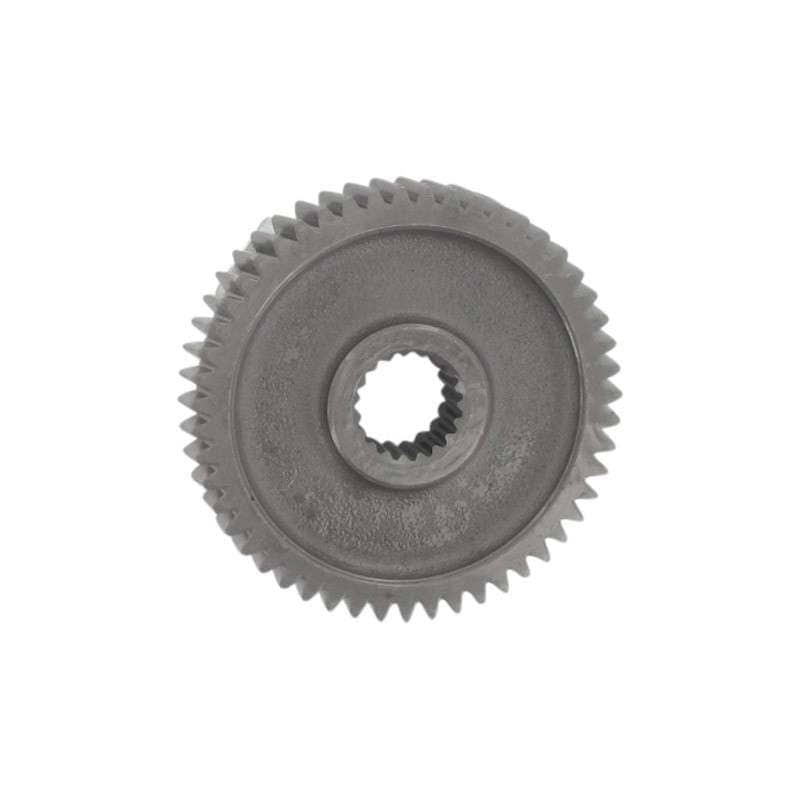 Getrieberad Rex RS 450 QM50QT-6A CAPRIOLO 50