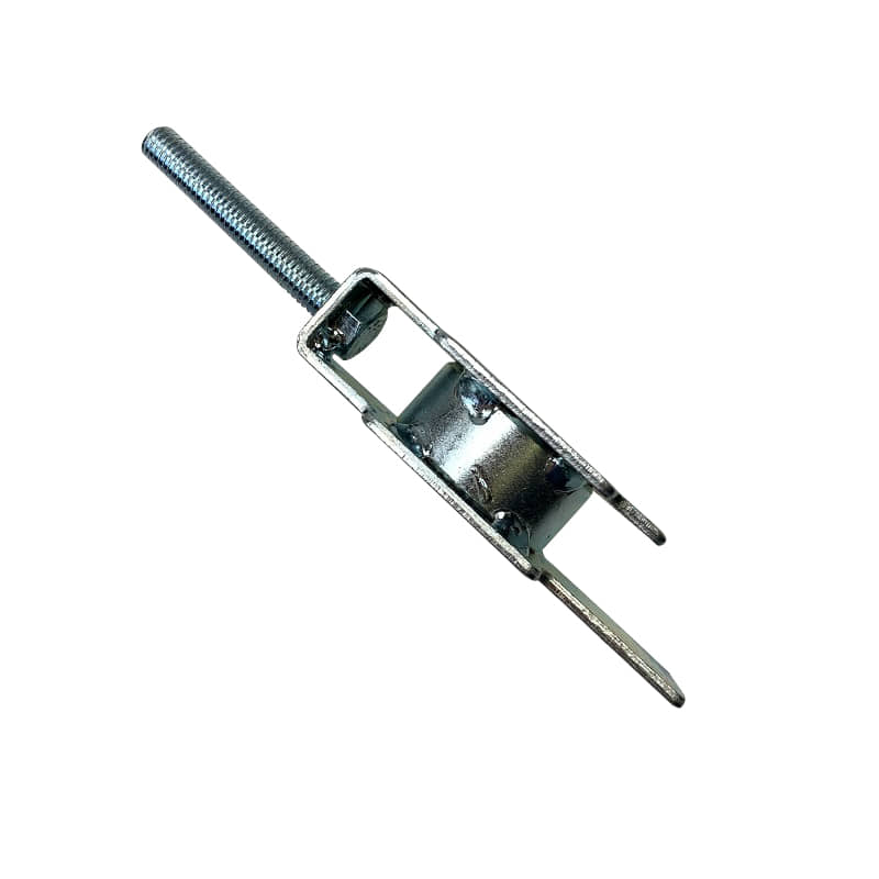 SMC Chopper 125 Kettenspanner 125ccm 4Takt 32120-CHP-00 Motorroller.de Spannvorrichtung Steuerkettenspanner Ketten-Spanner Kettenspannvorrichtung