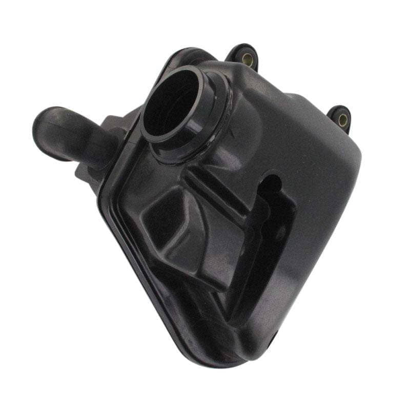 Adly Air Tec 1 50 AC Luftfilter-Kasten 50ccm 2Takt Motorroller.de HerChee 50cc 2T Luftfilter Filter Luftfilterkasten Luft-Filter