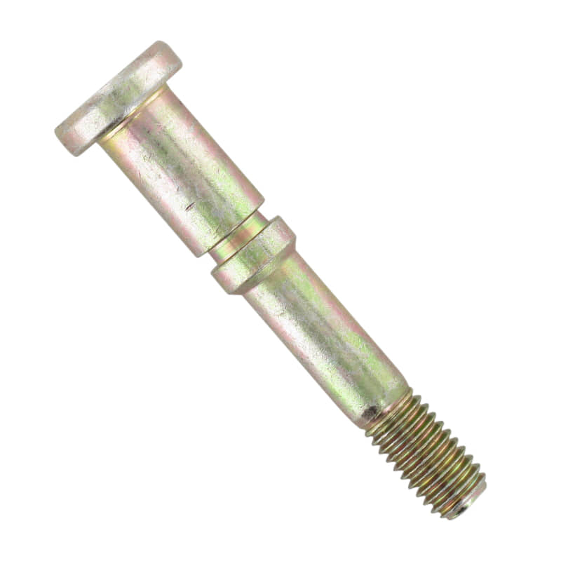 Haltebolzen Motorhalterung 45110-131-000 K45110-131-000