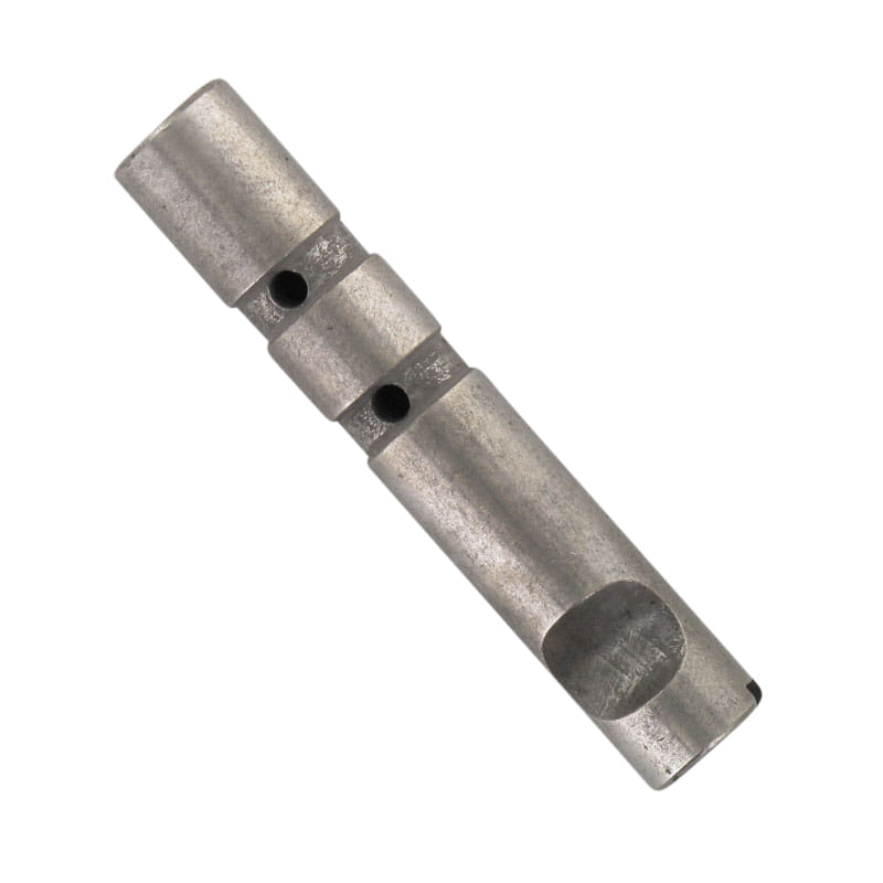 Kipphebelwelle Auslass Auslassventil C1072050000