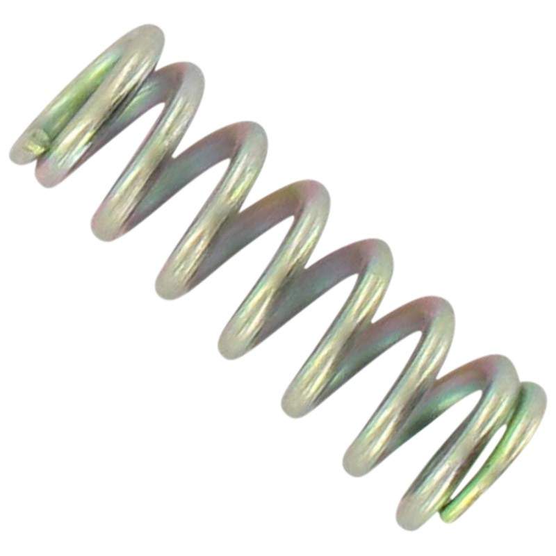 AGM Fighter 125 One Feder Gemischschraube 125ccm 4Takt 704990 Motorroller.de Gemischschraubenfeder 152QMI Scooter Ersatzteil Service Inpektion