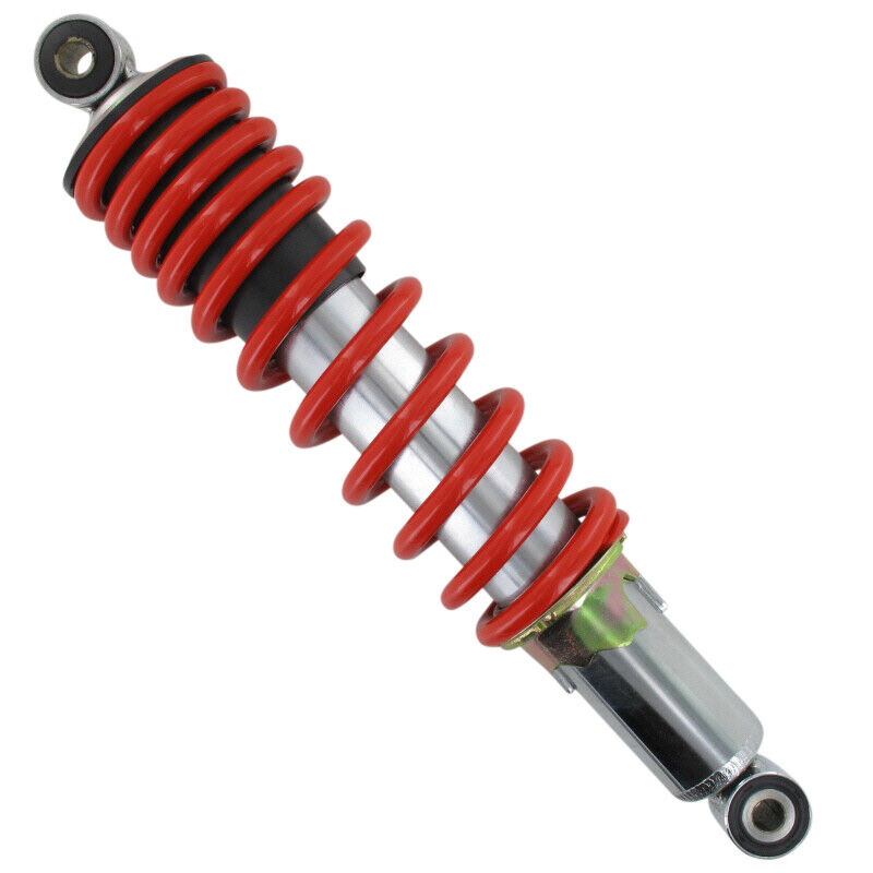 Federbein vorne komplett 51400-182-000