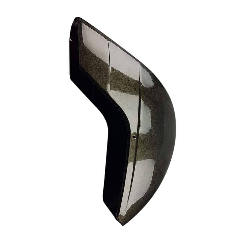 Kreidler STAR Deluxe 4S 125 Kotflügel 125ccm 4Takt 720644 Motorroller.de Spritzschutz Schutzblech Schutz-Blech Radabdeckung Innenkotflügel Radlauf LML