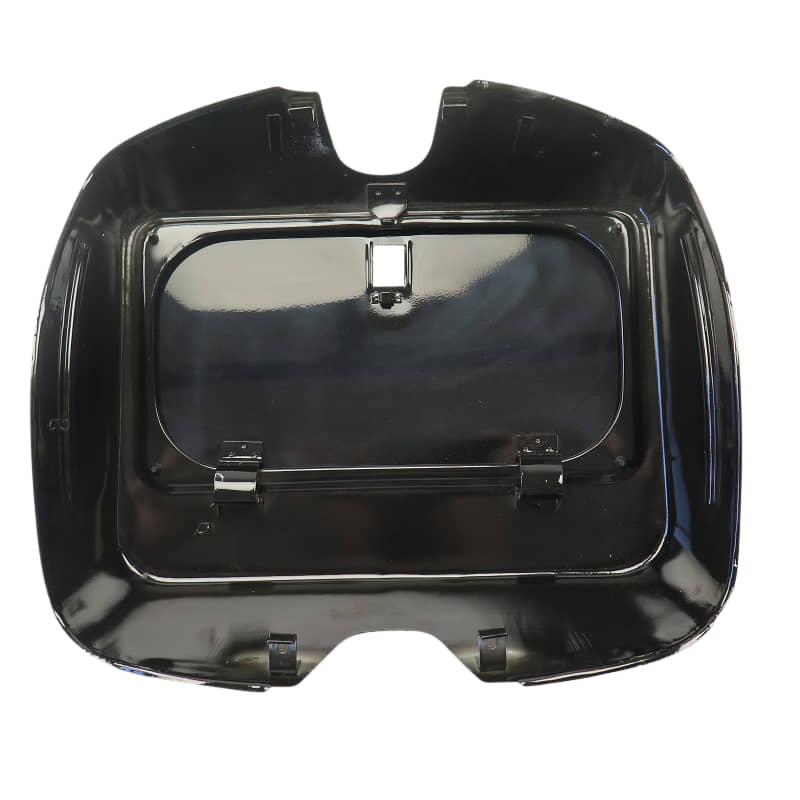 Kreidler STAR Deluxe 4S 125 Handschuhfach 125ccm 4Takt 720660 Motorroller.de Vergaserdüse Hauptdüse Nadeldüse Dosierdüse Einstelldüse Haupt-Düse LML