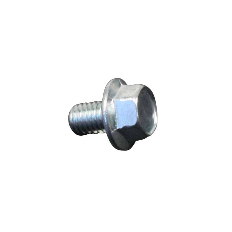 Schraube Bund-Schraube 96312-06020-C