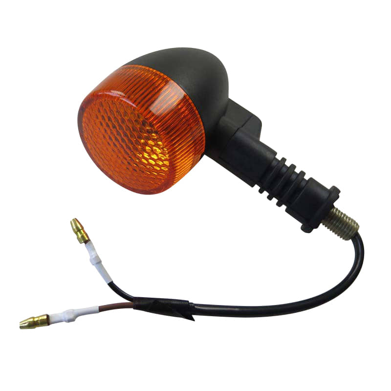 Adly Panther 50 Blinker Blinklicht 50ccm 2Takt 33445-159-000 Motorroller.de links hinten Signalleuchte Blinkleuchte Fahrtrichtungsanzeiger Winker