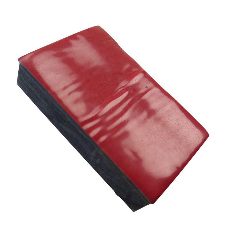 PGO Dichtung Heckverkleidung TR3 50 Mofa Abdichtung C1701030000 Motorroller.de Dreiradroller Star 50 Ersatzteil Service Inpektion Direktimport