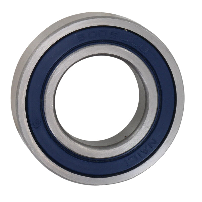 Kugellager 6005 LLU Jonway GB/T276-6205 Motorroller.de