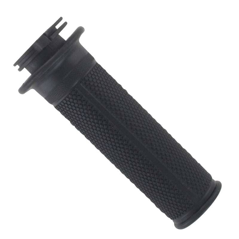 Gasarmatur Kreidler Galactica 50 DD Gasgriff 740960 Motorroller.de Drehgriff Lenkergriff Gasdrehgriff Florett 2.0 2.1 RS City