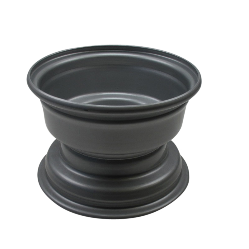 Adly Felge vorne 8x5,5 ATV 50 V Vorderradfelge 50ccm 2Takt Motorroller.de Vorderfelge Vorderrad-Felge Vorder-Felge Vorder-Rad 50ccm-2Takt Quad