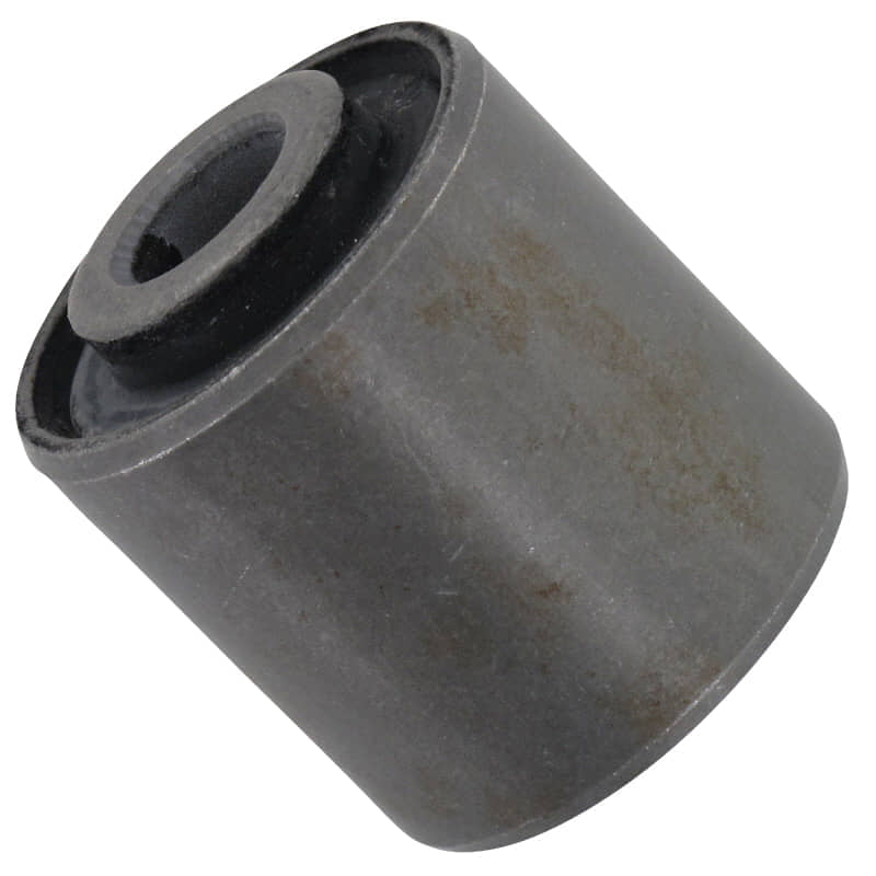 PGO Dämpfergummi Dämpferbuchse TR3 50 Mofa Silentblock C1486010000 Motorroller.de Gummilager Gummianschlag Dämpfungsgummi Dämpfungsbuchse Silent-Block