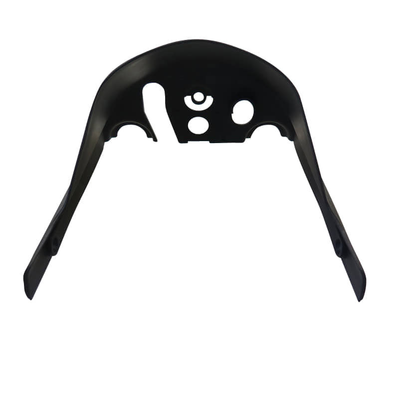 AGM GMX 50 Kotflügel Spritzschutz 50ccm 4Takt TB07A-135103 Motorroller.de Schutzblech Schutz-Blech Radabdeckung Innenkotflügel Radlauf Radlauf-Schutz