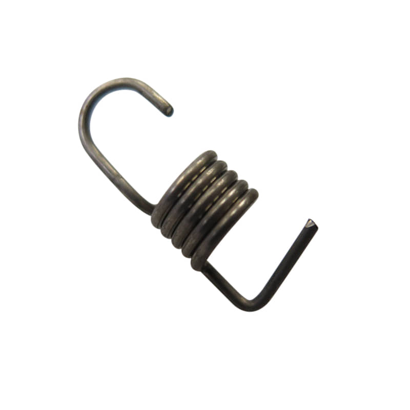 Feder Schalter 43421-202-000 von Motorroller.de