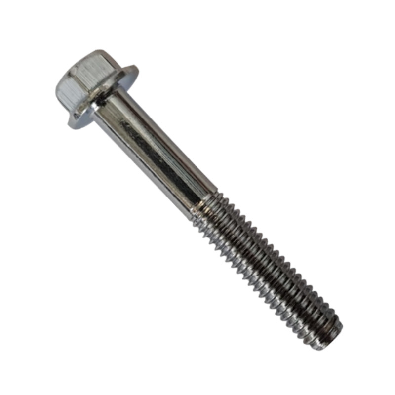 Schraube M6x40 von PGO 90020604000