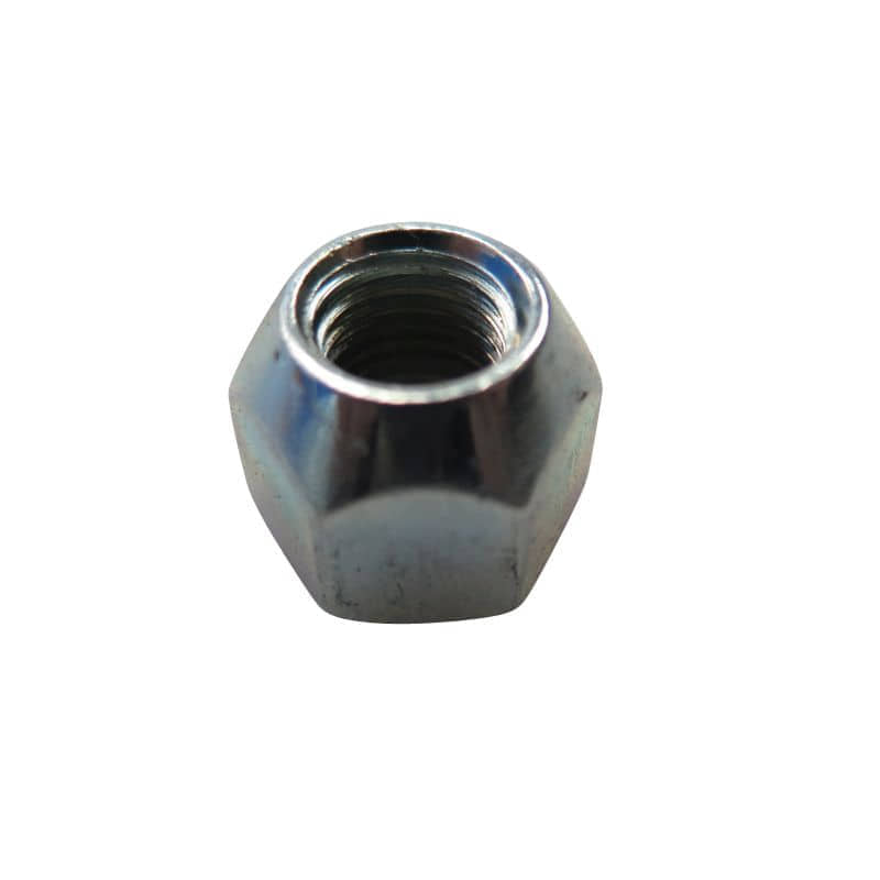 Mutter 94001-10015B0 original von Adly