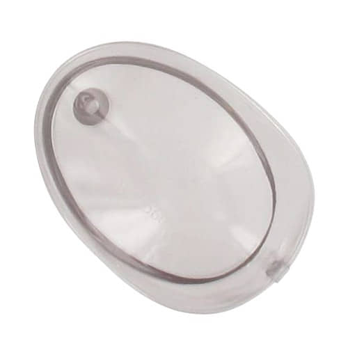 Blinker Rex Milano 50 4T von Motorroller.de