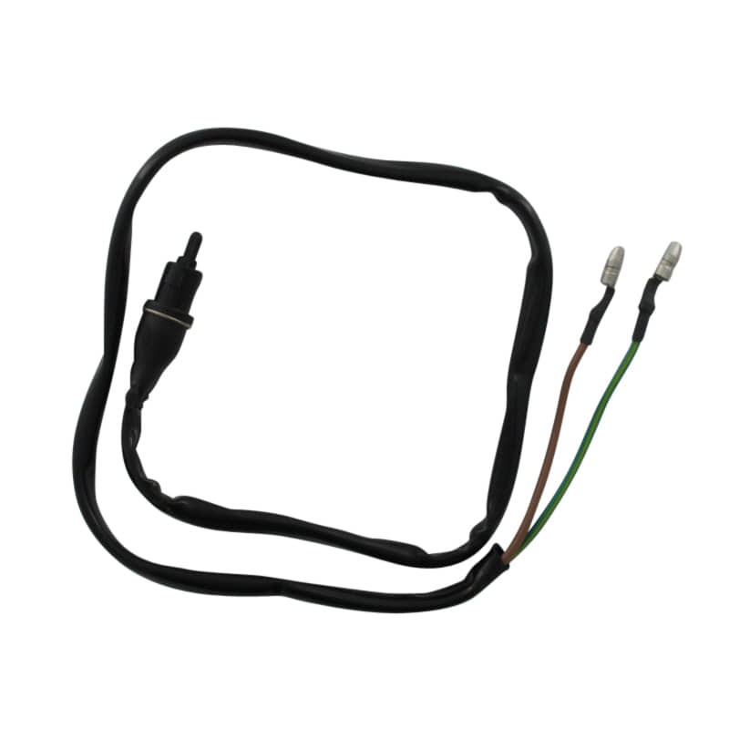 Bremslichtschalter links Stopschalter AEO-53173131-000