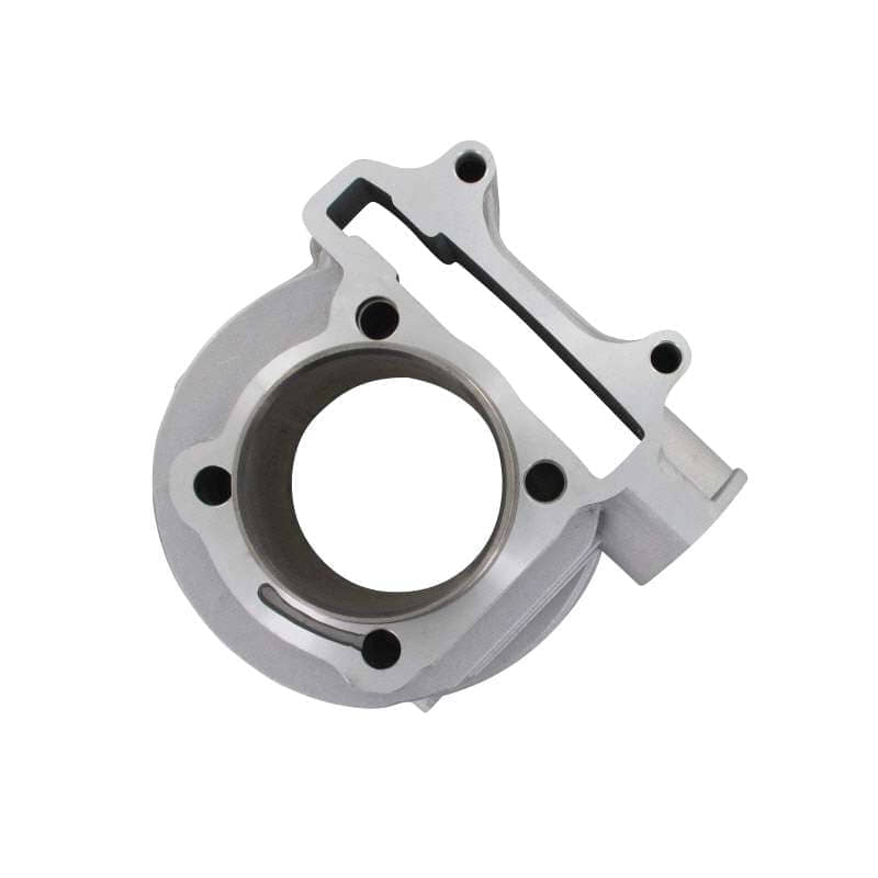 Zylinder 57,0mm C5064011000 von PGO