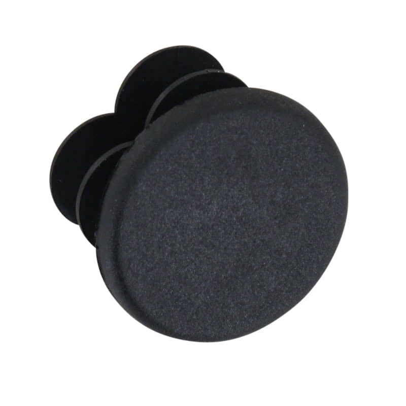 Gummikappe xr150 X2144290000 von PGO