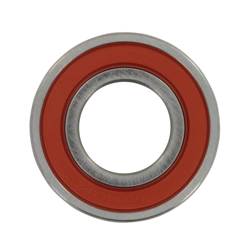 AEON Lager 6004-2RS C3 20x42x12mm AEO-96100-6004-LLUC3/ZG