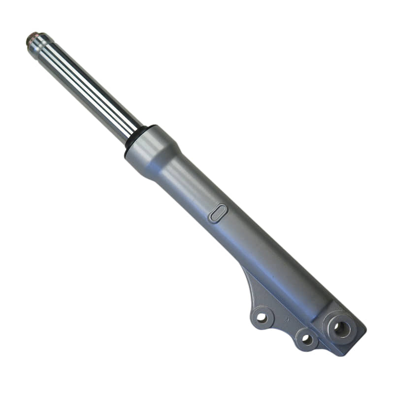 Stoßdämpfer vorn links Stoß-Daempfer Daifo TB07A-161300