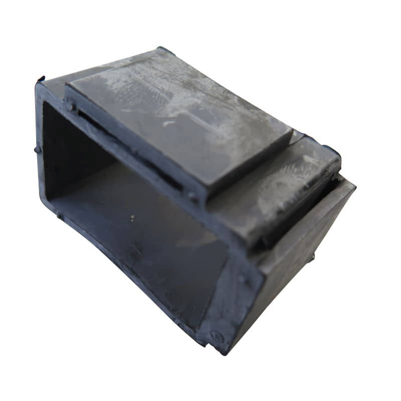 PGO Gummihalter CDI-Einheit Ligero RS125 Gummihalterung C1701200000 Motorroller.de Haltegummi Gummiträger T-Rex 125 Mokick Ersatzteil Service