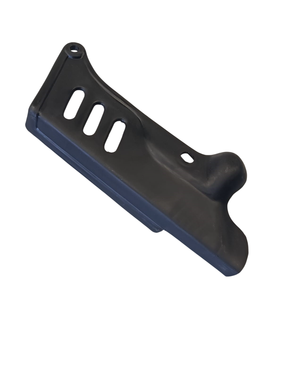 Jincheng Kettenabdeckung  schwarz JC 50 Monkey Repl. 50ccm 61300-A0300 Motorroller.de Motorrad Moped Ersatzteil Service Inpektion