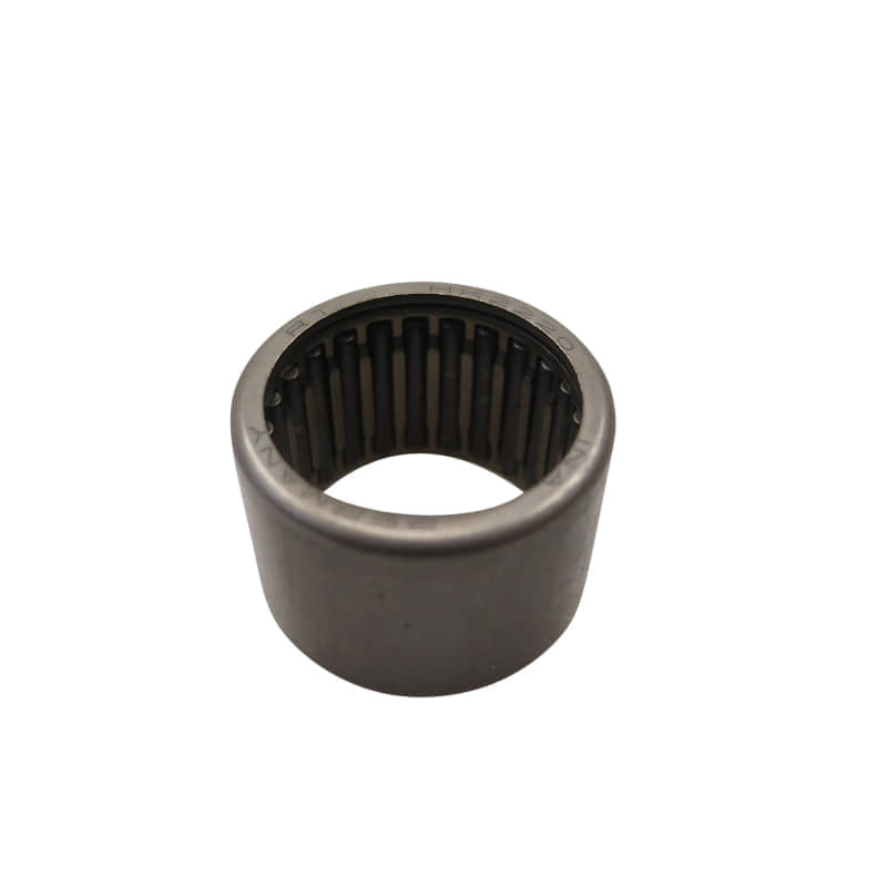 Nadellager HK-2220 93310-222820