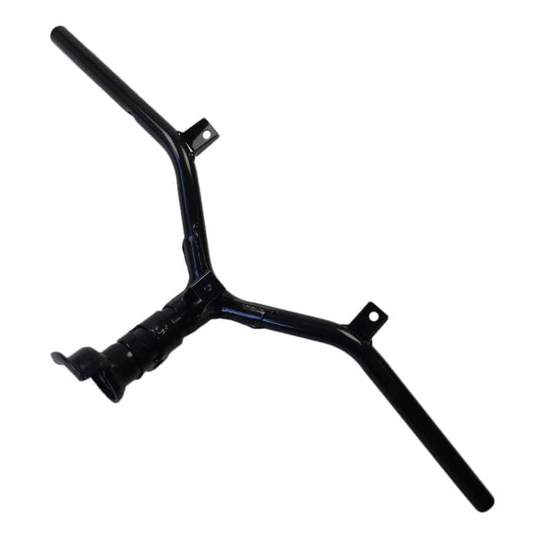 Lenker Comet 50 E1612000000 von PGO