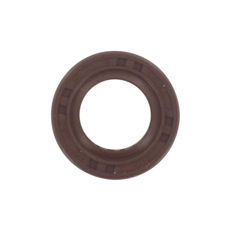 Baotian Land flyer Simmerring 50ccm 4Takt GB13871-16.4X30X5 Motorroller.de 16.4x30x5mm Kurbelwelle Simmering Wellendichtring Abdichtring Dichtringe