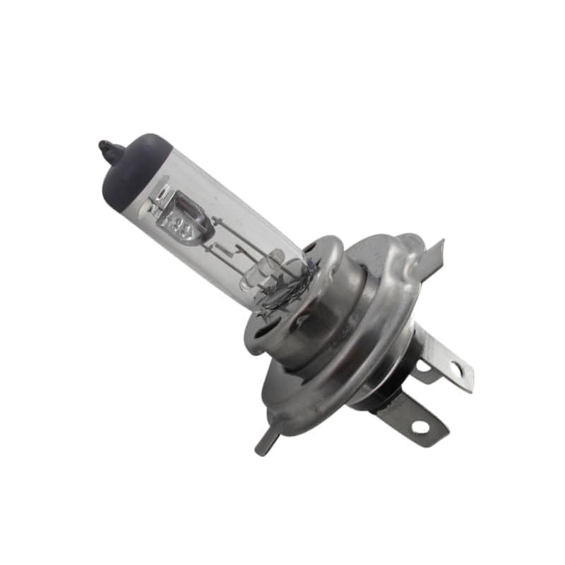 Scheinwerferbirne Halogen 12V 35/35W HS1 Sockel 5396627