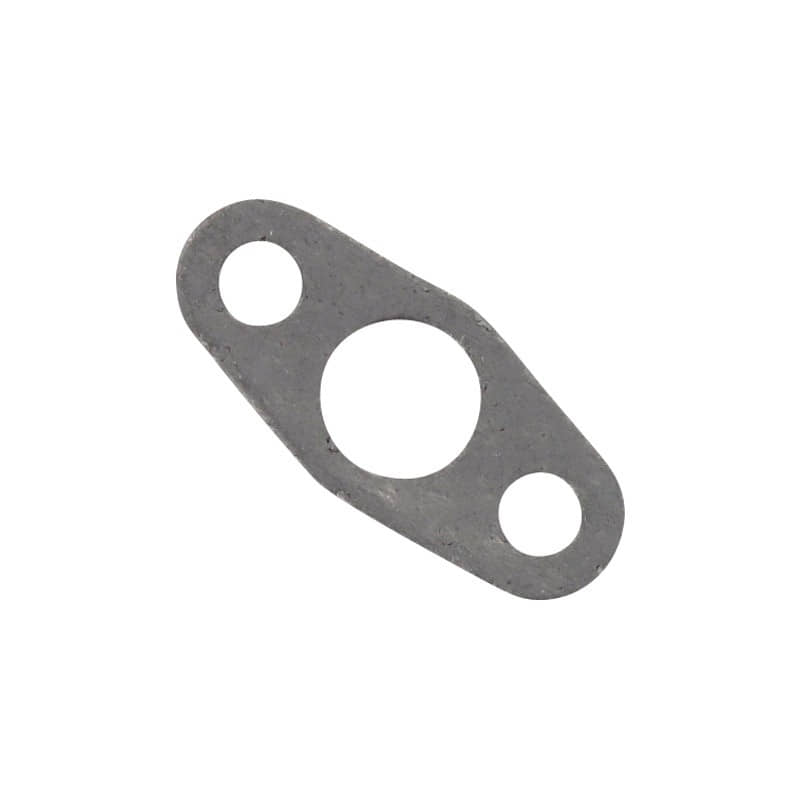 Dichtung SLS Abdichtung 18661-ZZW-9000 Motorroller.de