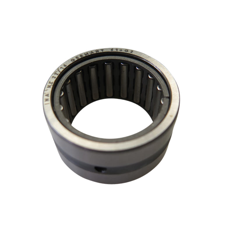 Adly Nadellager Scoody 50 2 Rollenlager Roller 50ccm 2Takt Motorroller.de Rollen-Lager Walzenlager Kolbenbolzenlager Nadel-Lager Minarelli liegend