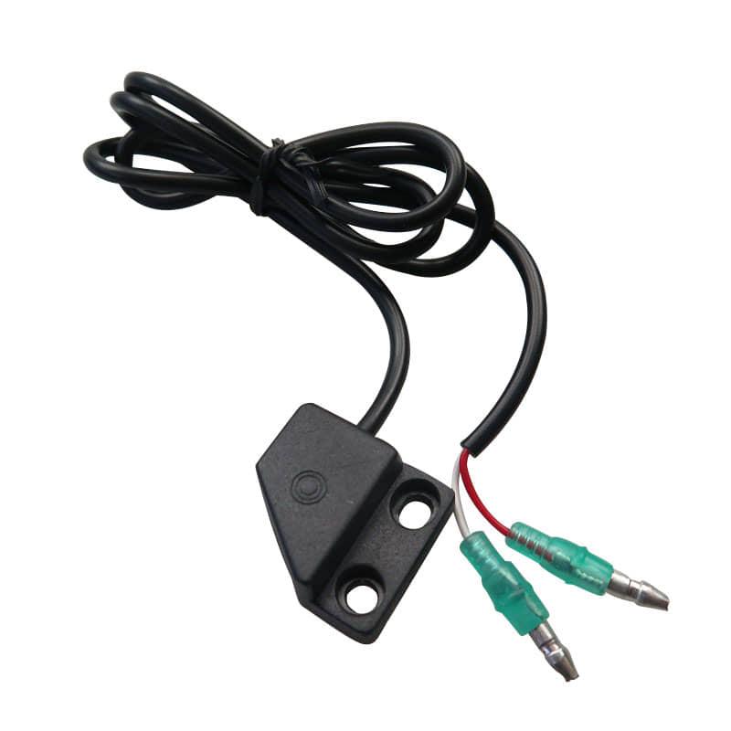 AEON Sensor Tacho 220 COBRA 350 Indikator Fühler 350ccm 4Takt Motorroller.de Melder Thermosensor Kühlersensor Kühlergeber 350ccm-4Takt Quad ATV UTV