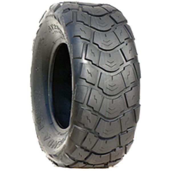 Reifen Kenda Road Go AT25*10-12 K572 42811-303-0KA