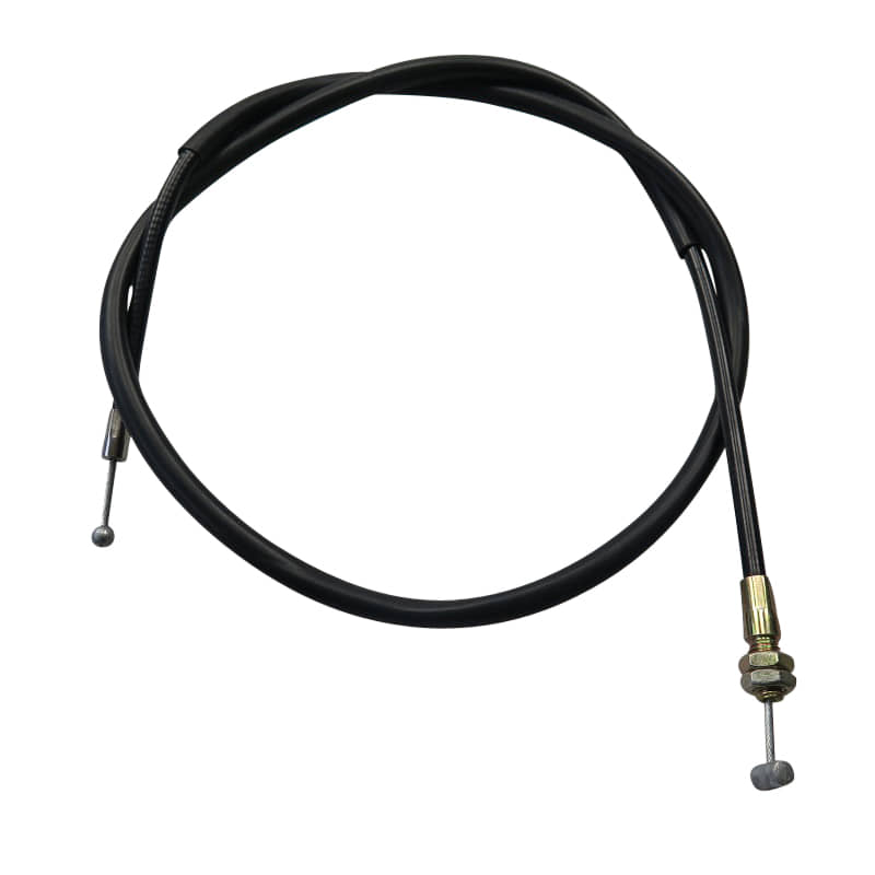 Aeon Overland 180 Bremszug Quad 180ccm 4Takt K45454-201-000 Motorroller.de Bowdenzug Bremsleitung Seilzug Bautenzug Bremsseil Bremskabel Brems-Zug ATV