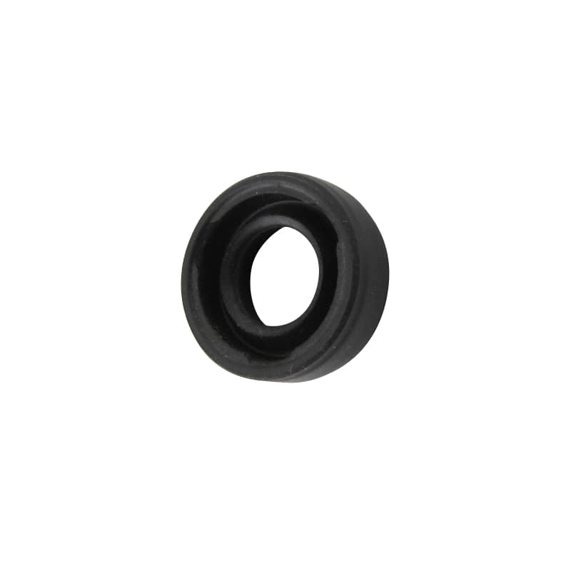 Simmerring 6x11x4 93110-06114 von SMC