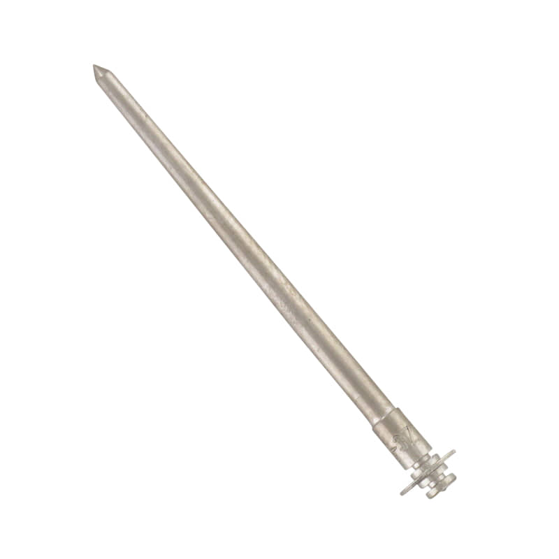 Düsennadel (für Vergaser ZC-silber) 81219