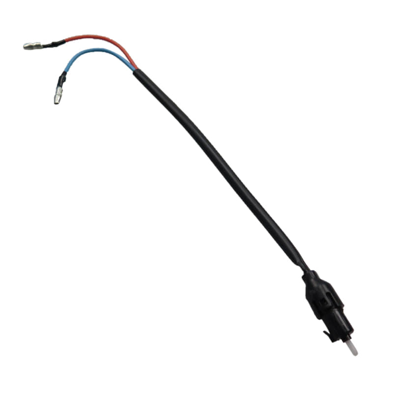 Bremse hinten Schalter komplett C2548220000