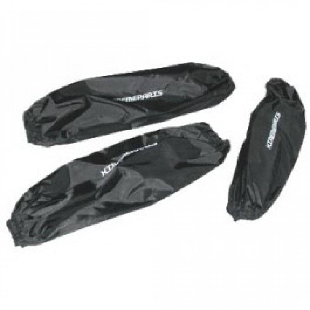 Shock Cover Set SMC etc. BD-499190800100 Motorroller.de