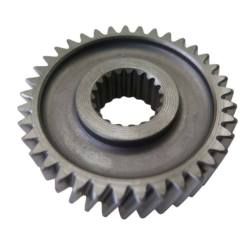 Getriebezahnrad 37 Zähne Tongjian Strassenbuggy 250 172MM-060006 Getrieberitzel Getrieberad  Eppella ECM TBM Twister Hammerhead Wangye Kasea Buggy