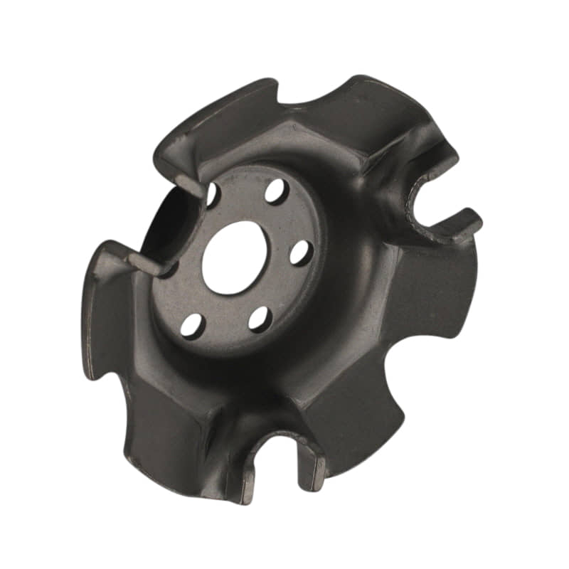 Neigunsblech Neigunsplatte Tongjian 172MM-051002