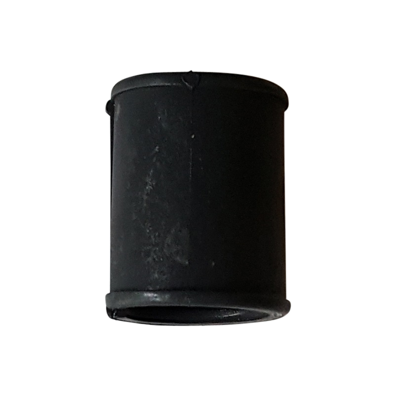 PGO Buchse Lenkachse X-RIDER 150 Hülse Quad ATV 150ccm 4Takt Motorroller.de Distanzhülse Lagerbuchse Distanz-Hülse Distanzbuchse Passhülse Passbuchse