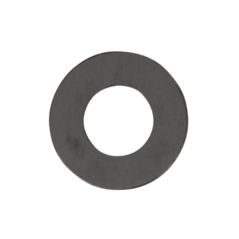 U-Schiebe 14.5x30x2 Unterlegscheibe 172MM-051006