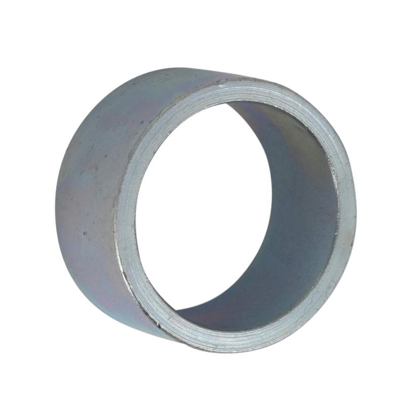 PGO Distanzbuchse Hinterachse 44x35,9x22mm Hülse 250ccm 4Takt Motorroller.de Distanzhülse Distanzring Distanz-Hülse Passhülse Passbuchse Buggy Service