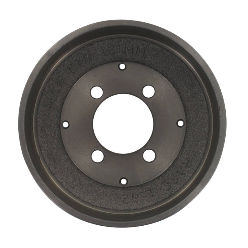 Bremstrommel hinten 43520-156-000 K43520-156-000